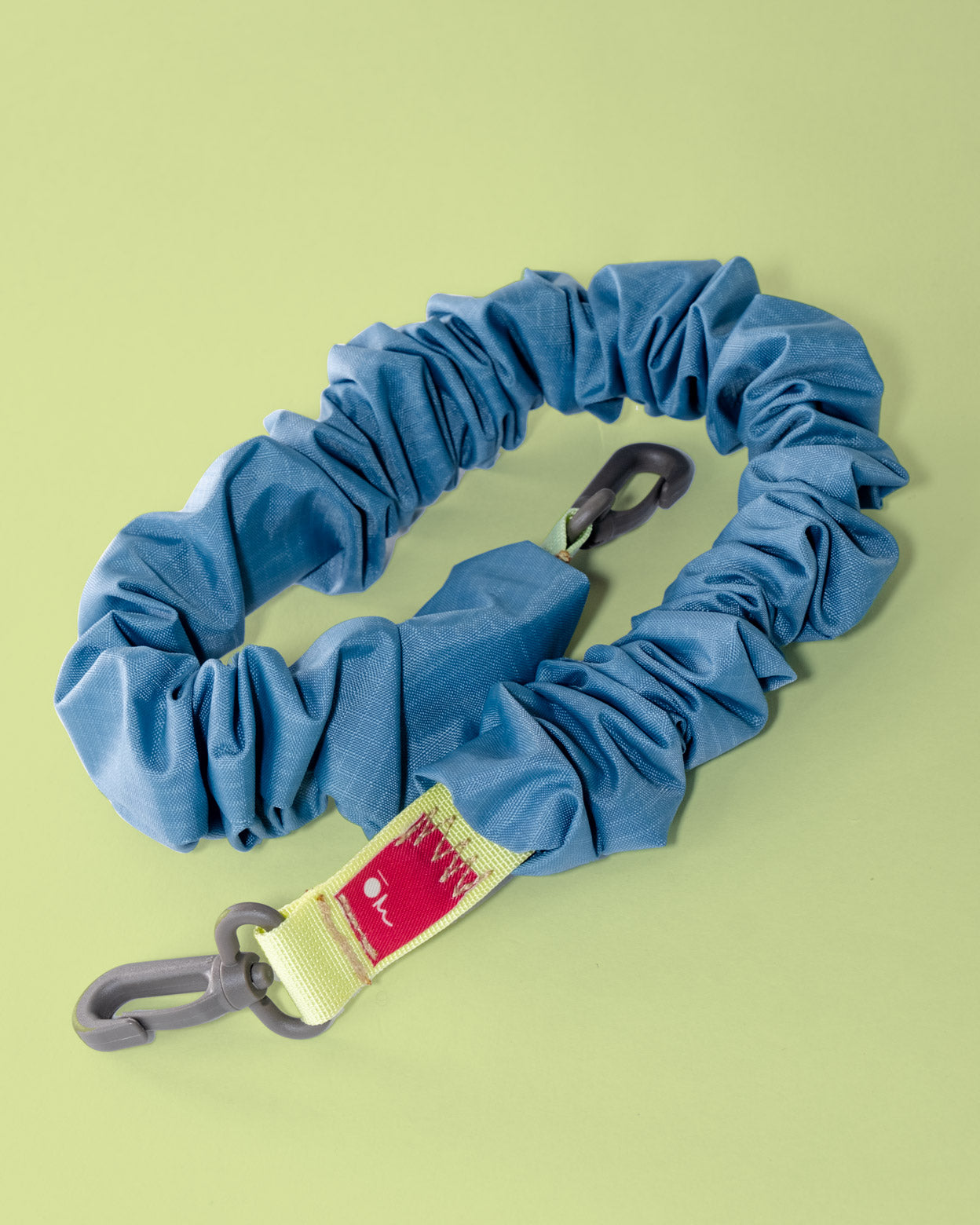 KALI - Scrunchie Strap