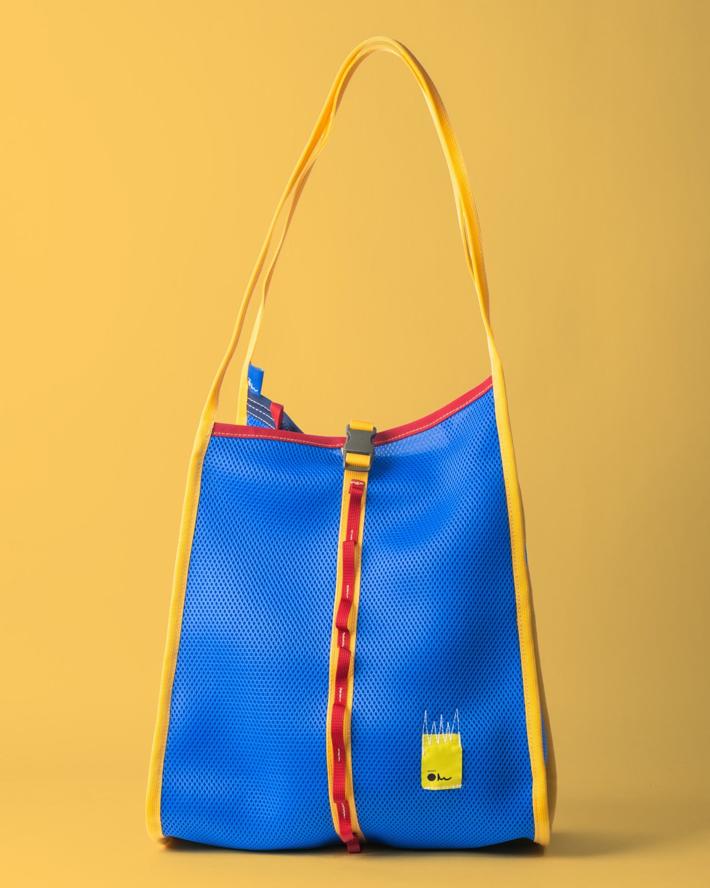 MALA MULTICOLOR - Elementary