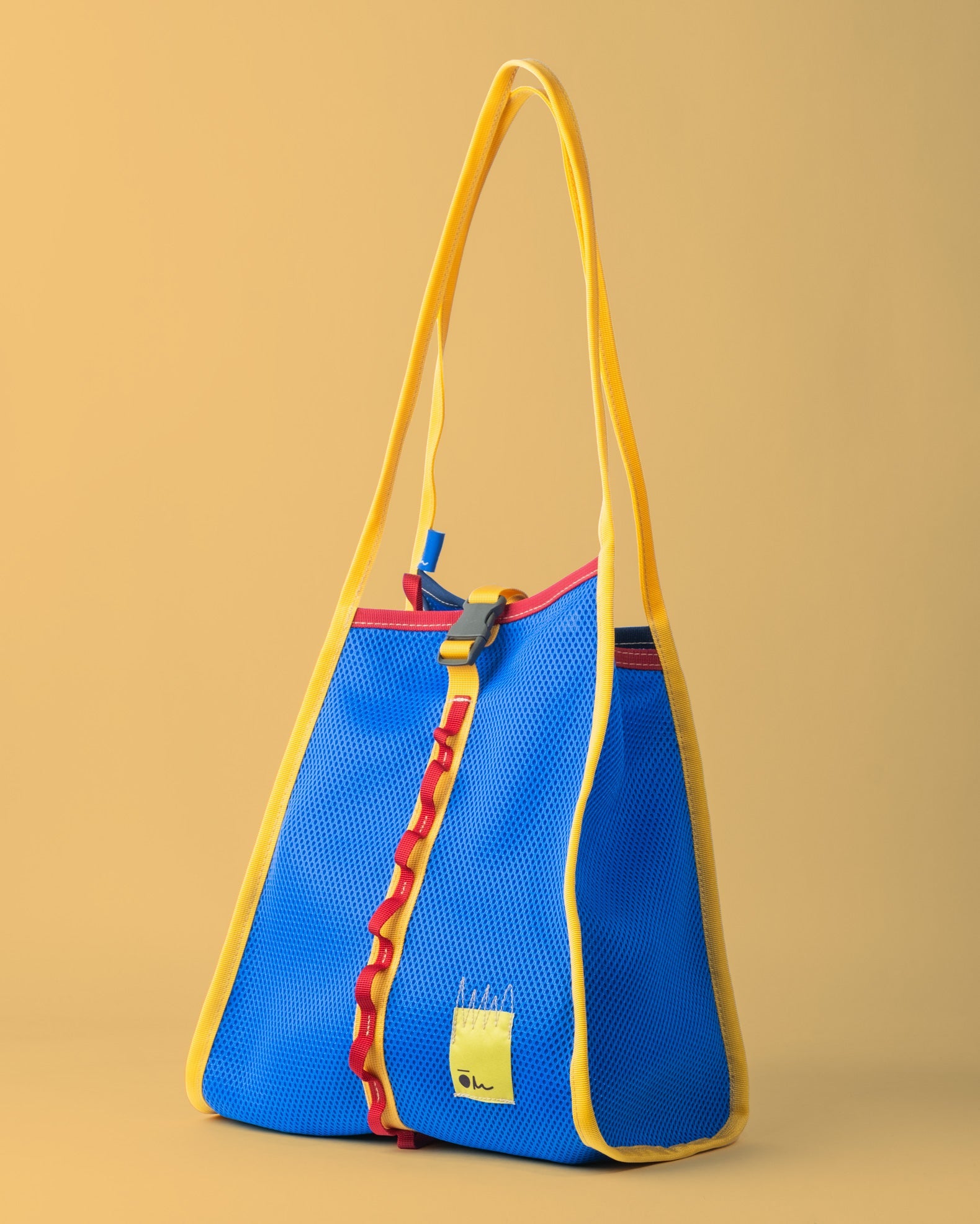 MALA MULTICOLOR - Elementary