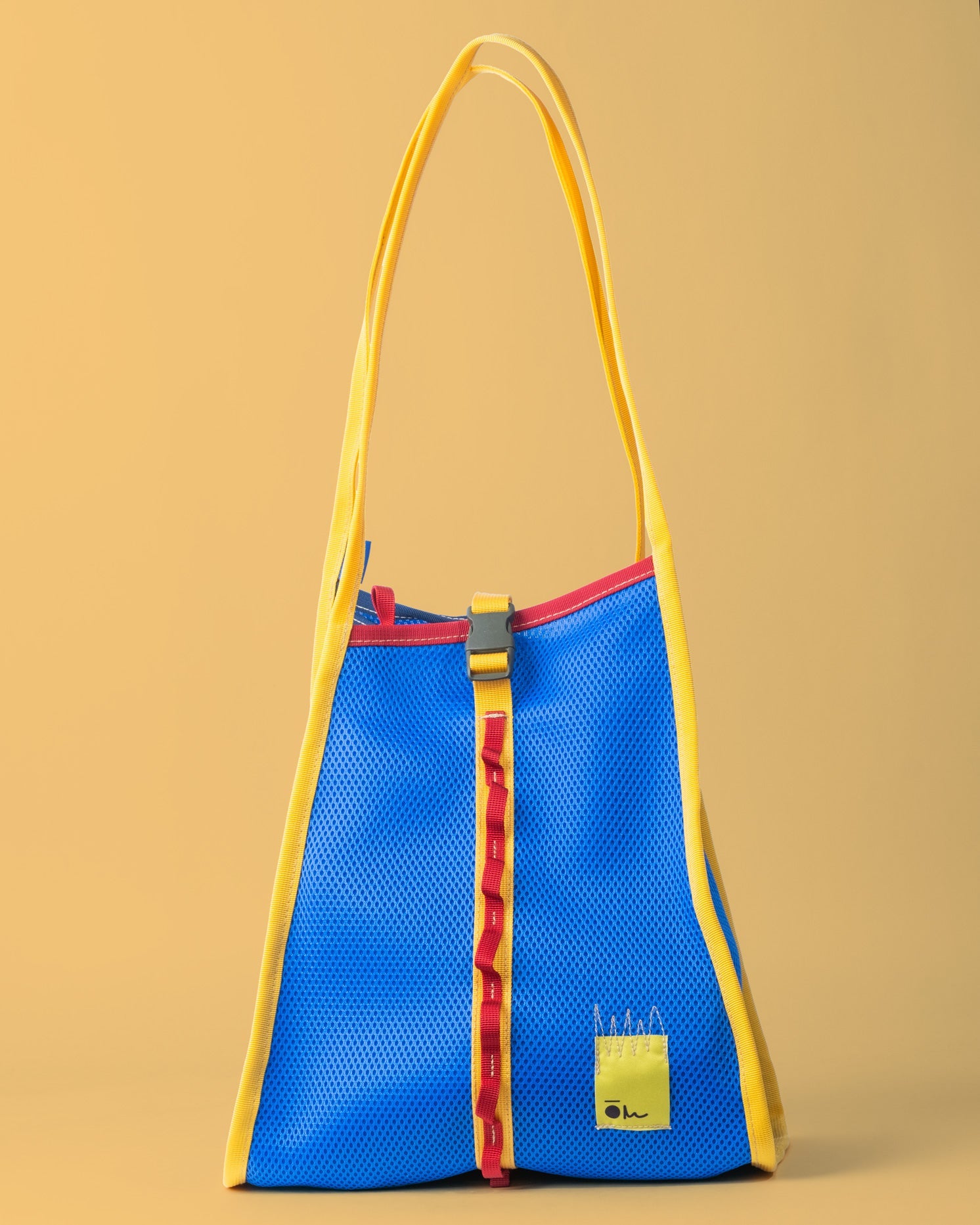 MALA MULTICOLOR - Elementary