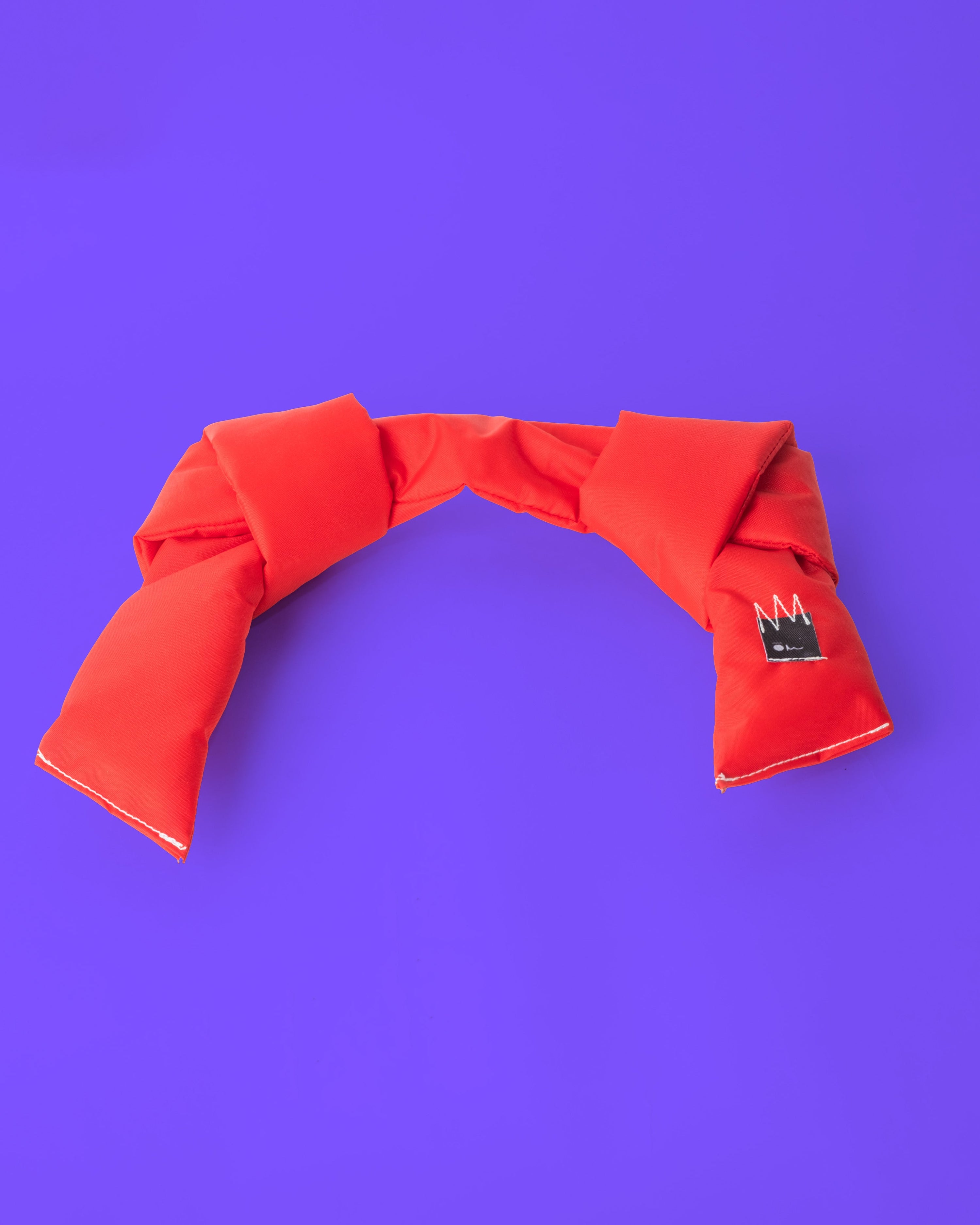 NAGA - Padded Strap