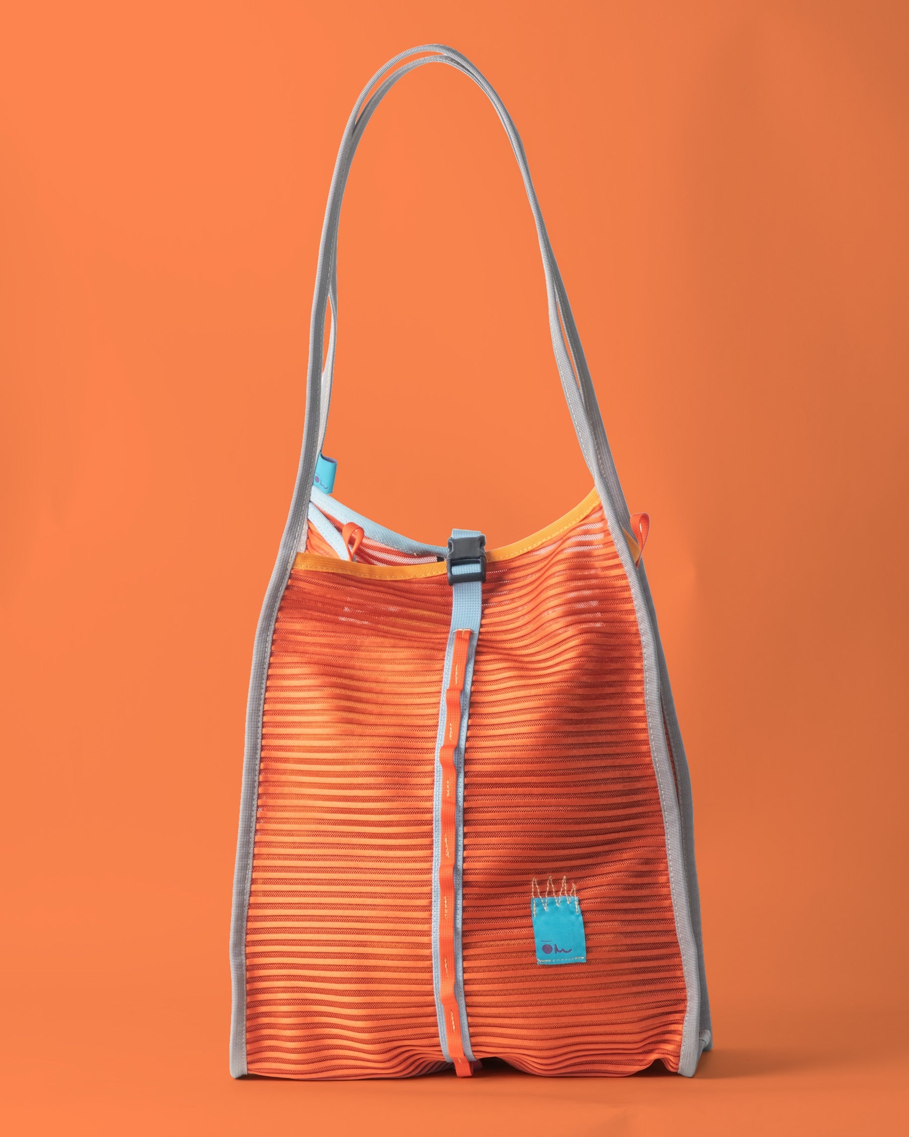 MALA MULTICOLOR - Spice