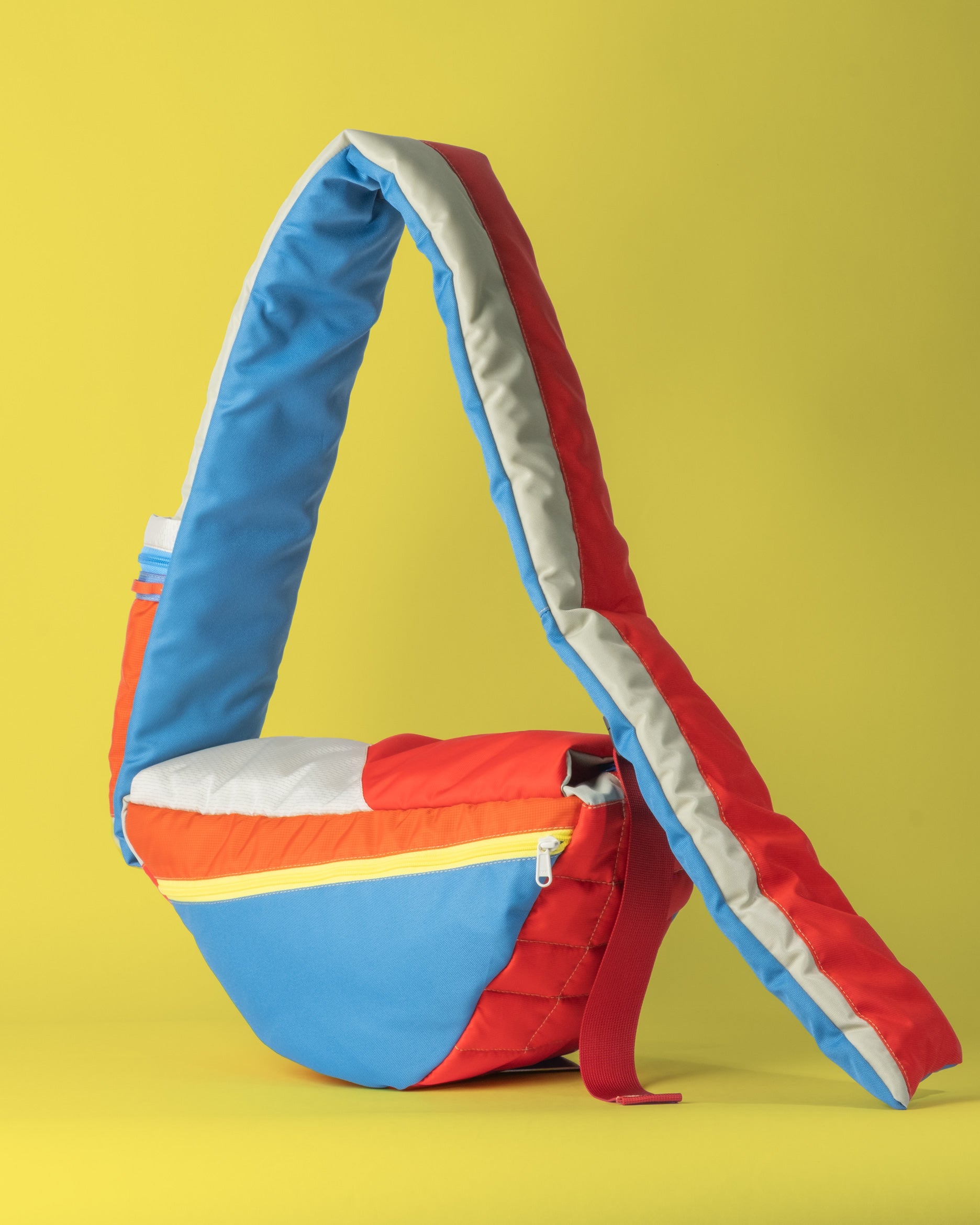 JADA II - RETRO TOY