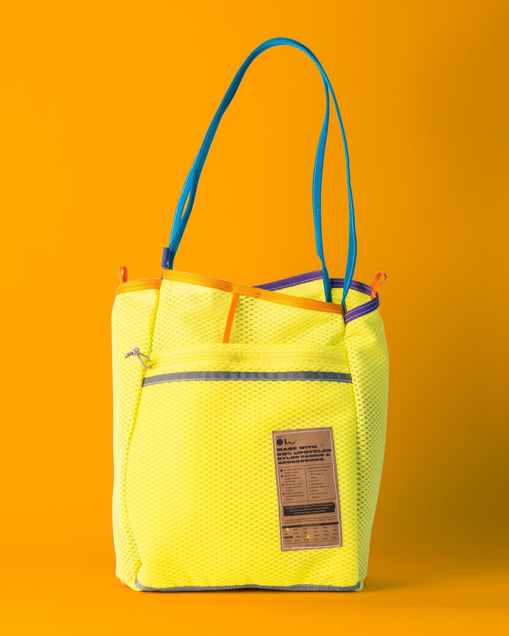 MALA - Candy