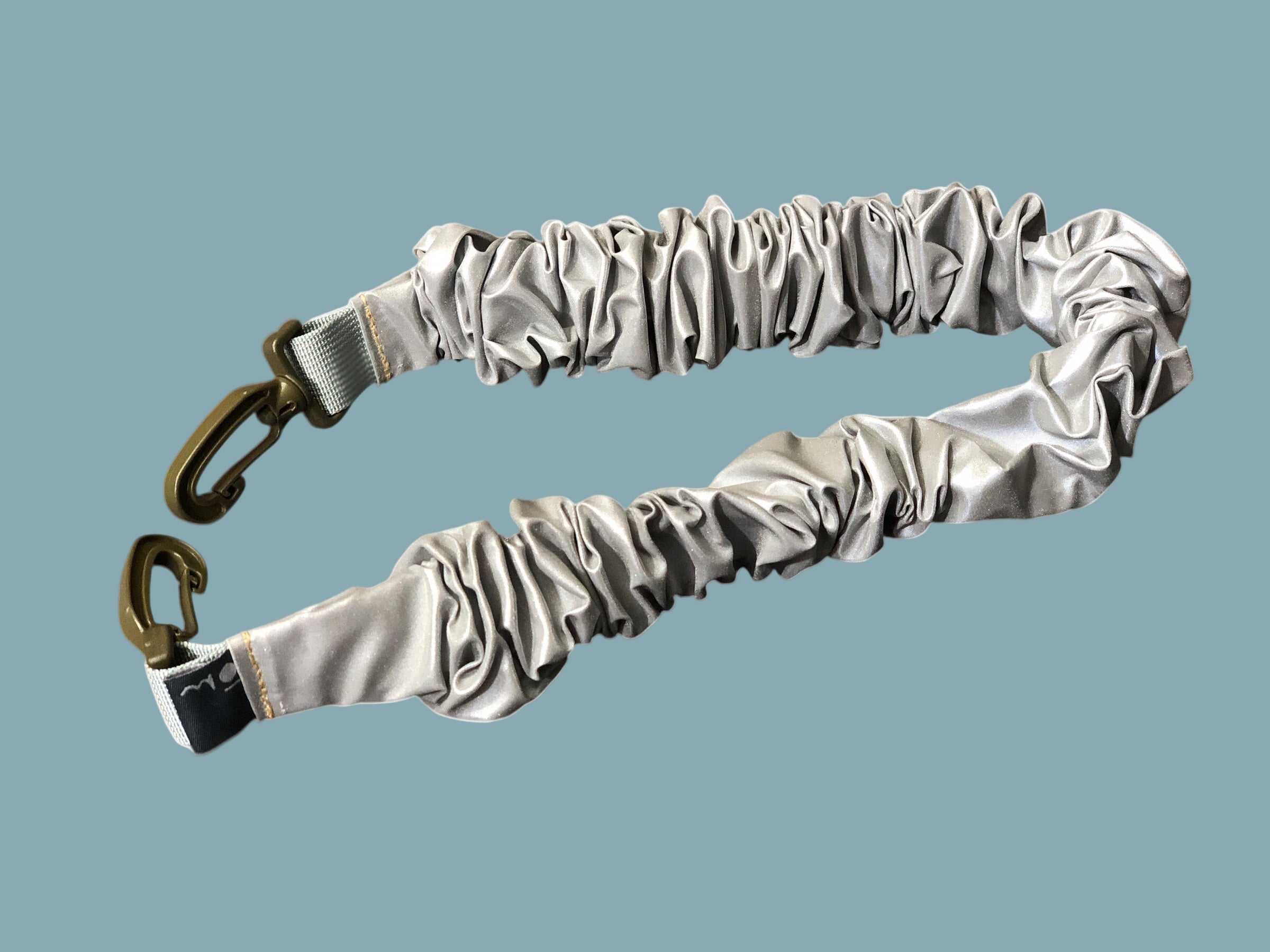 KALI - Scrunchie Strap