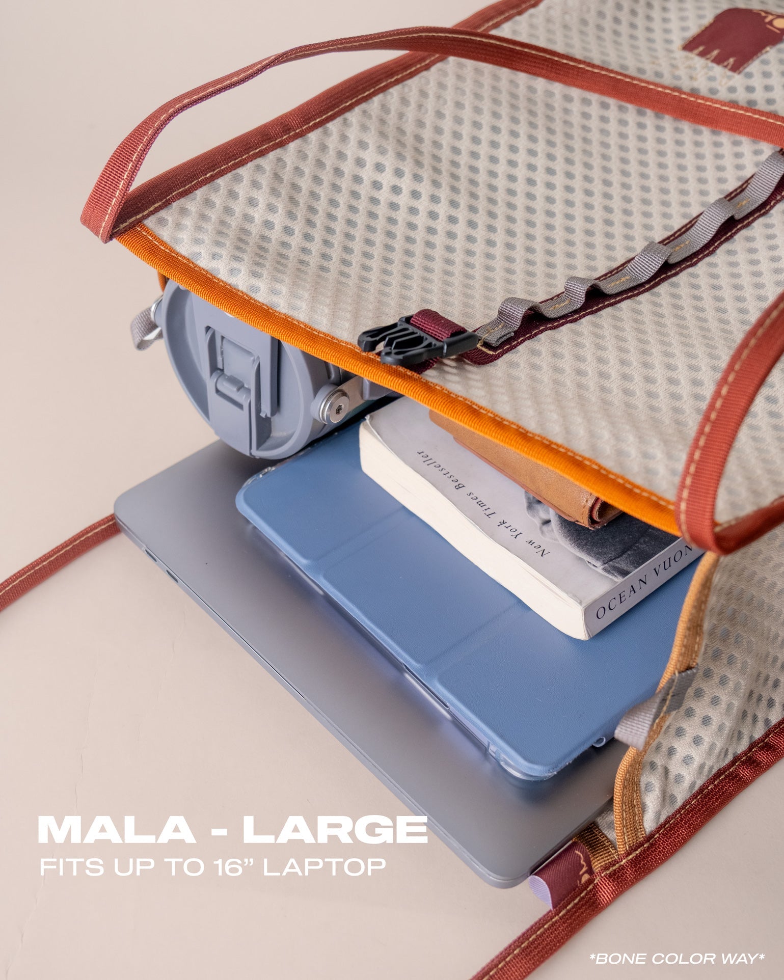 MALA - Aqua