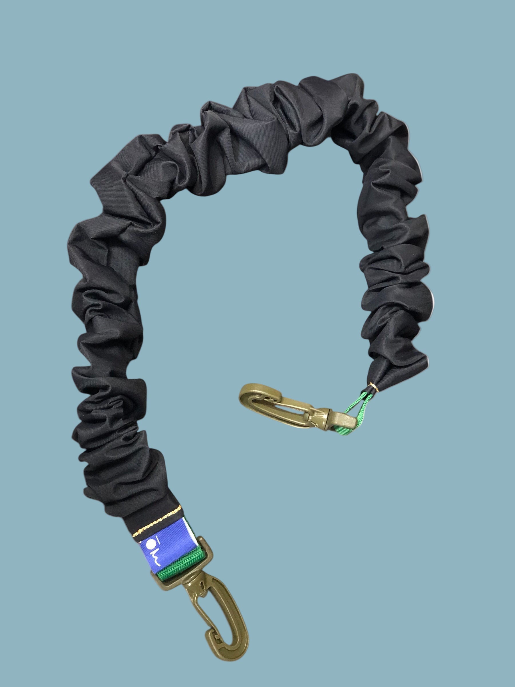 KALI - Scrunchie Strap