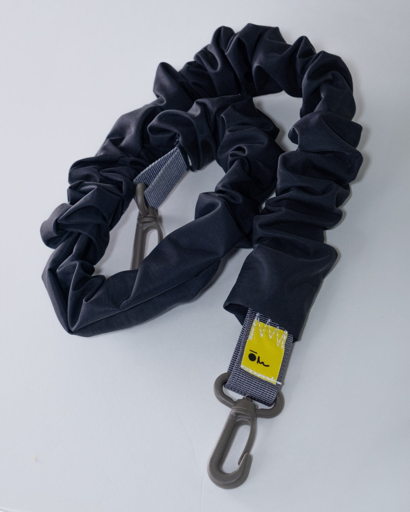 KALI - Scrunchie Strap