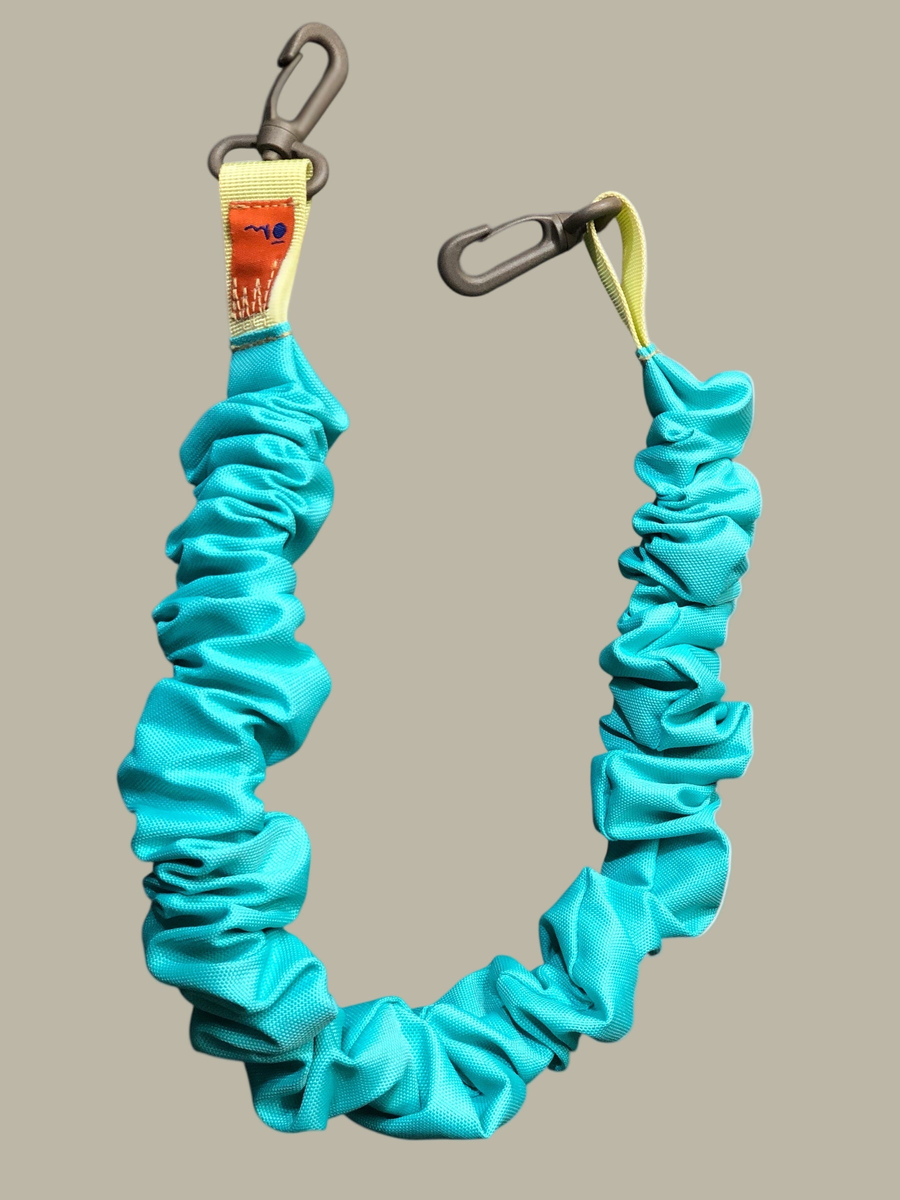 KALI - Scrunchie Strap
